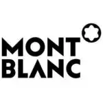 Marca 40 de LUNA D'OR - LUXURY PARFUMS