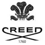 Marca 15 de LUNA D'OR - LUXURY PARFUMS