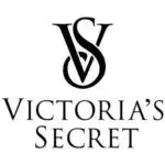 Marca 46 de LUNA D'OR - LUXURY PARFUMS