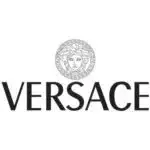 Marca 22 de LUNA D'OR - LUXURY PARFUMS