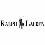 Marca 44 de LUNA D'OR - LUXURY PARFUMS