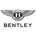 Marca 8 de LUNA D'OR - LUXURY PARFUMS