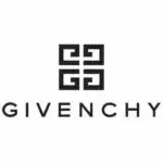 Marca 24 de LUNA D'OR - LUXURY PARFUMS