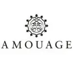 Marca 4 de LUNA D'OR - LUXURY PARFUMS