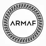 Marca 6 de LUNA D'OR - LUXURY PARFUMS