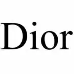 Marca 18 de LUNA D'OR - LUXURY PARFUMS