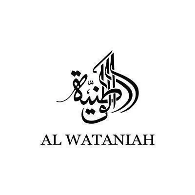 Marca 3 de LUNA D'OR - LUXURY PARFUMS