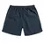 Bermuda esportiva - comprar online