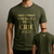 Camiseta – “Crie o Seu Momento” - comprar online