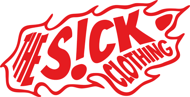The Sick Clothing