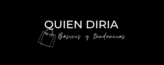 quiendiria