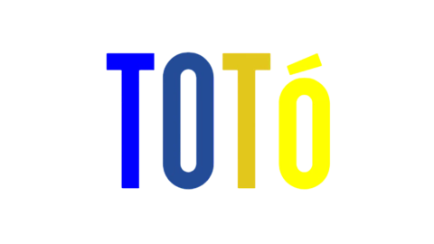 Totó