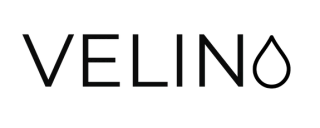 Velino