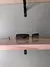 Óculos Rio Rosa Degradê na internet