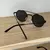 Óculos Ravi All Black - loja online