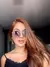 Óculos Sara Preto na internet