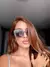 Óculos Paola Cinza - comprar online