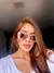 Óculos Sabrina Nude