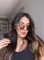 Óculos Liz Marrom