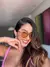 Óculos Argentina Nude - loja online