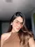 Óculos Juliana Laranja - comprar online