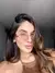 Óculos Nicole Rosa