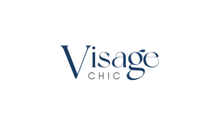Visage Chic