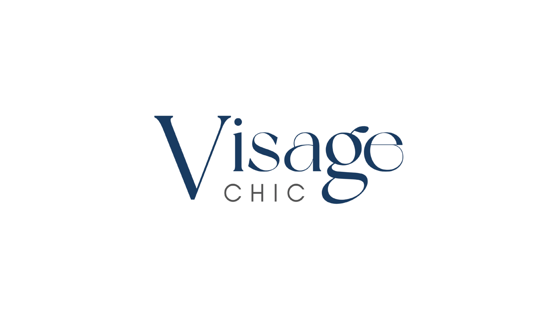 Visage Chic