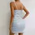 Vestido Florado Primavera - loja online