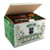 Alimento Human Grade c/Superfood Razas Med. y Gdes. 12 Kg. - tienda online