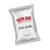 Alimento Human Grade c/Superfood Razas Peq. y Med. 3 Kg. - tienda online