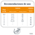Alimento Gatos Human Grade c/Superfood 6 Kg. - Mon Ami