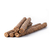 Imagen de Meat Stick Beef 250gr