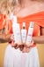 Kit Essentielle - comprar online