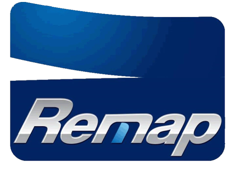 REMAP