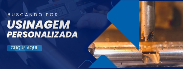 Banner de REMAP