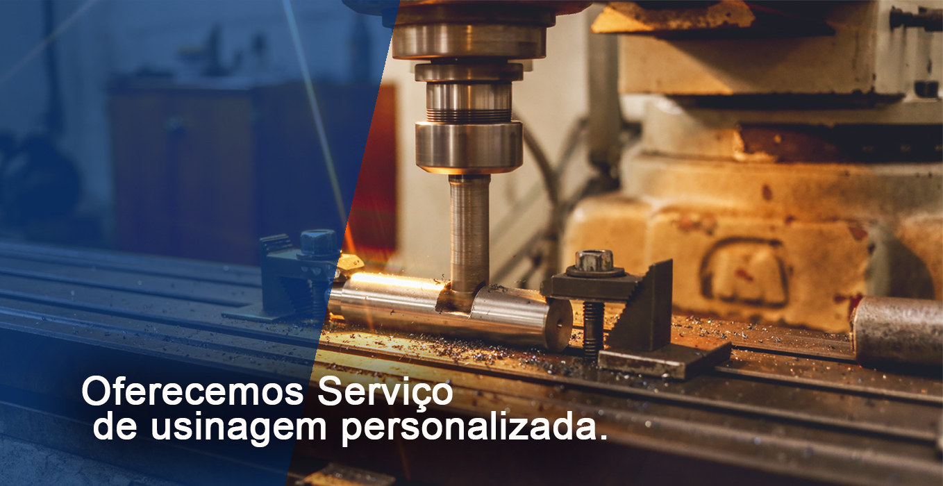 Imagem do banner rotativo 4
