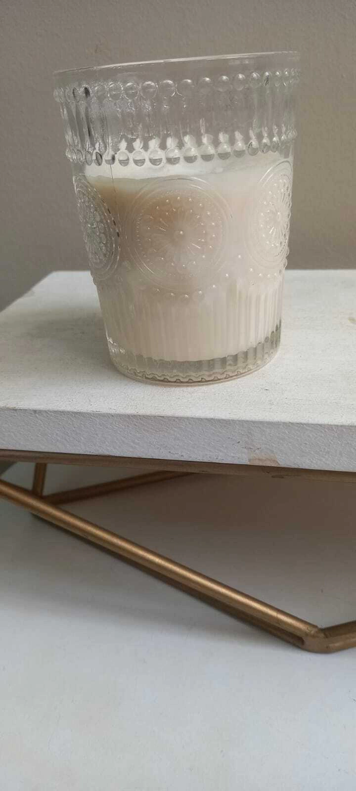 Vela Imperial