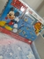 Imagen de SABANAS INFANTILES