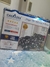 SABANA CASATEX FULL - comprar online