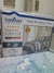 SABANA CASATEX FULL en internet