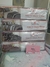 SABANA CASATEX FULL - tienda online