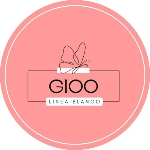 Gio Linea Blanco