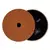 Imagem do KERS KIT DE BOINAS HYPER THREE AMERICAN FOAM 3UN - CORTE - LUSTRO E REFINO 5