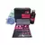VITRIFICADOR GLASS COAT H7 SOFT99 50ML - Auto Simas - Produtos Automotivos