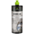 REMOX AIR PROTELIM 1,5LT