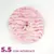 BOINA 5,5" CORTE PESADO C/ INTERFACE (ROTATIVA) SOFT99