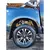 PROT PNEU BLUE PROTELIM 5LT - comprar online