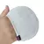 APLICADOR MULTIUSO COM ENCAIXE MICRO FIBRA SOFT99 na internet