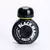 BLACK MAGIC 150ML - SUPER PRETO PARA PNEUS